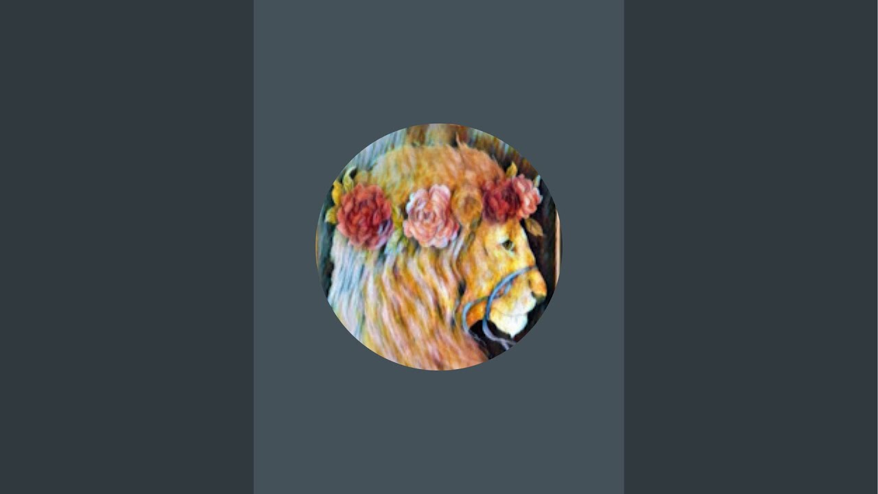 #tarot 4 короля/императрица: особенности и подсознание