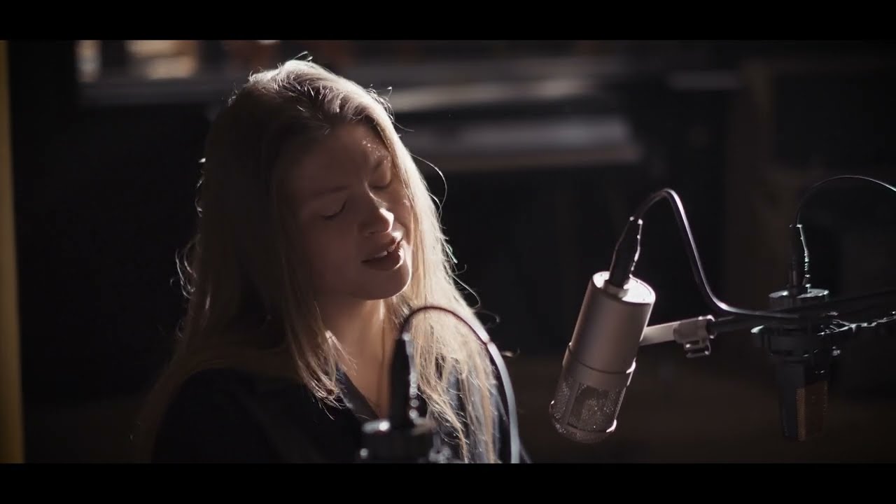 TEUN - floating live session