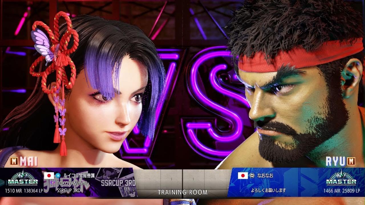 Street Fighter 6_20260114231758
