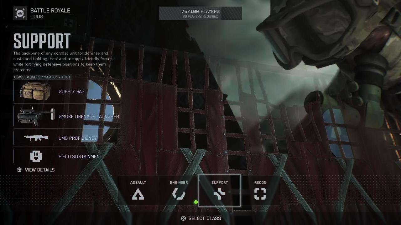 Battlefield 6_20260313000339