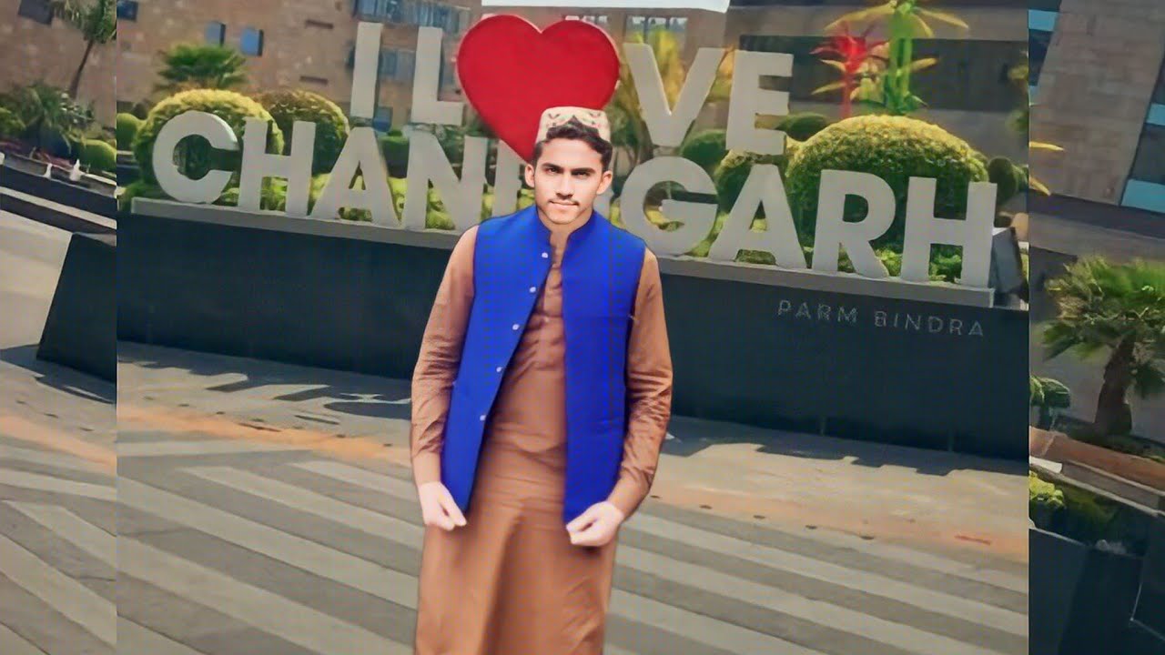 #whatsappstatus #@abdulrehmanchanna786 #shortsvideoshortsvideo....