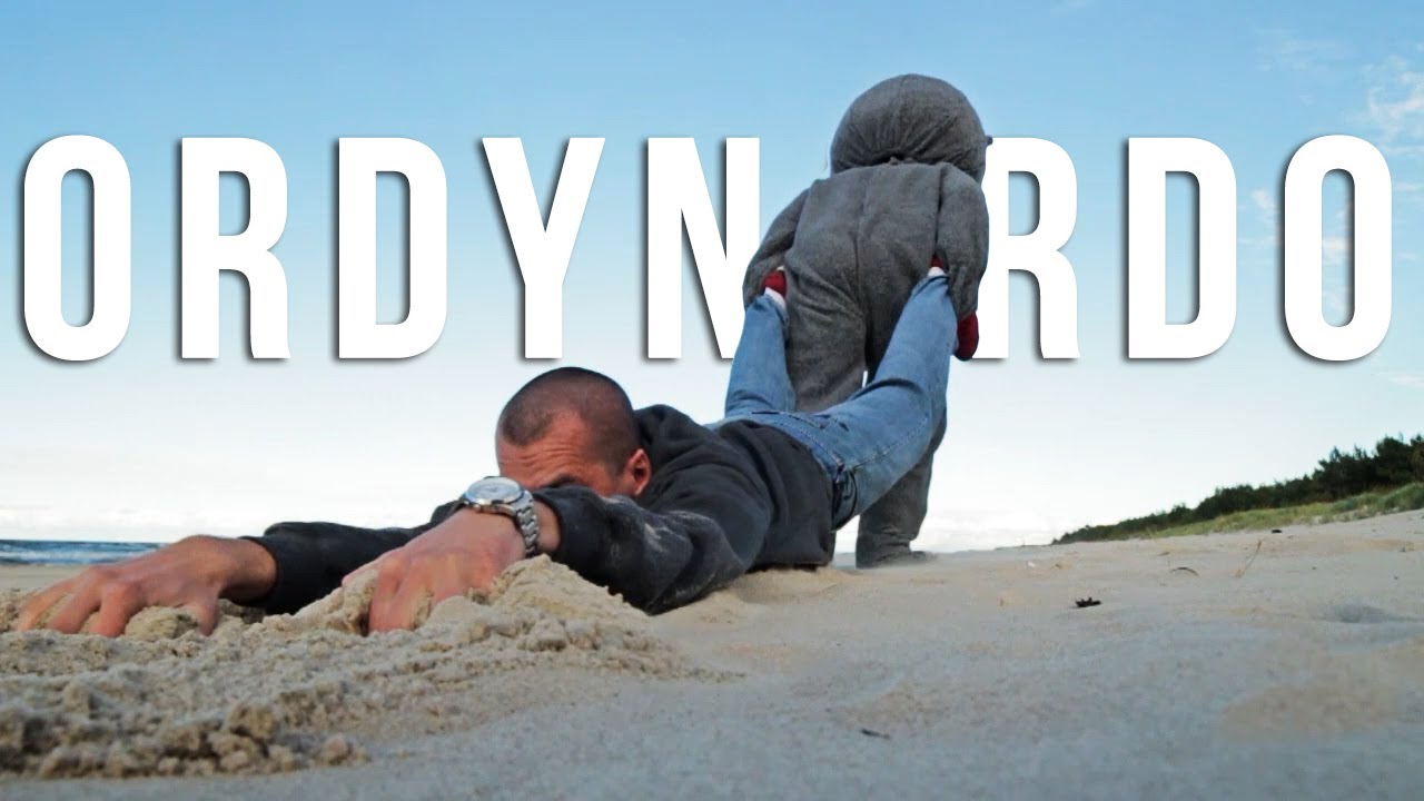 WuWunio - M&oacute;w Mi Ordynardo - feat. Zamber & Lil TBG - prod. Sołtys