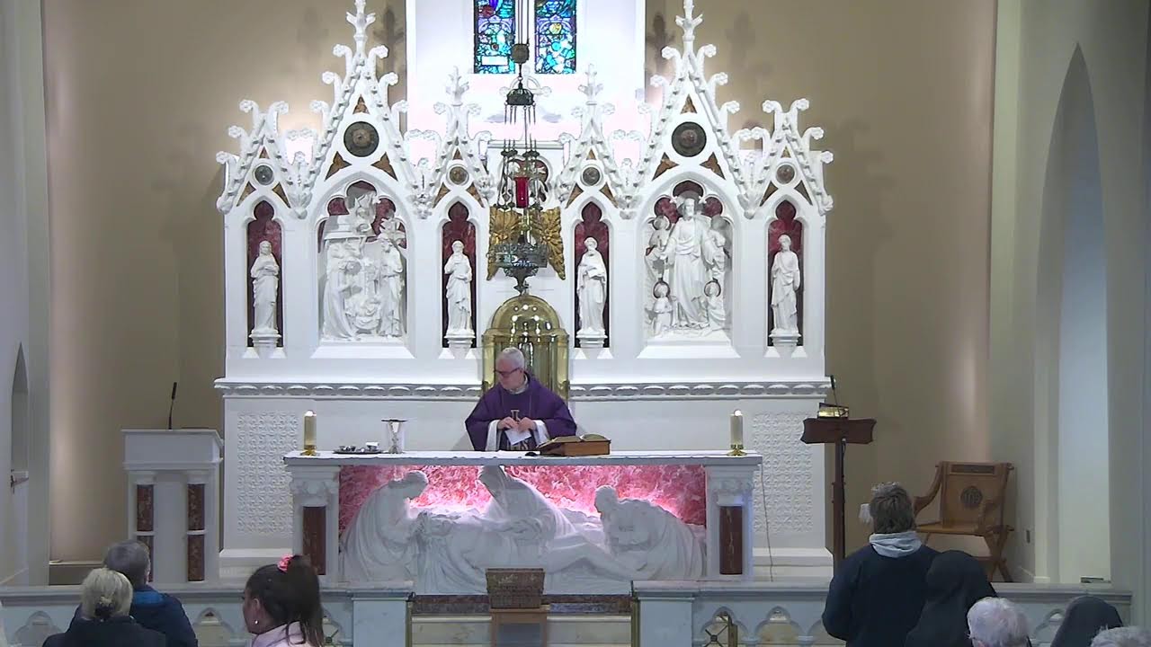 Basilica