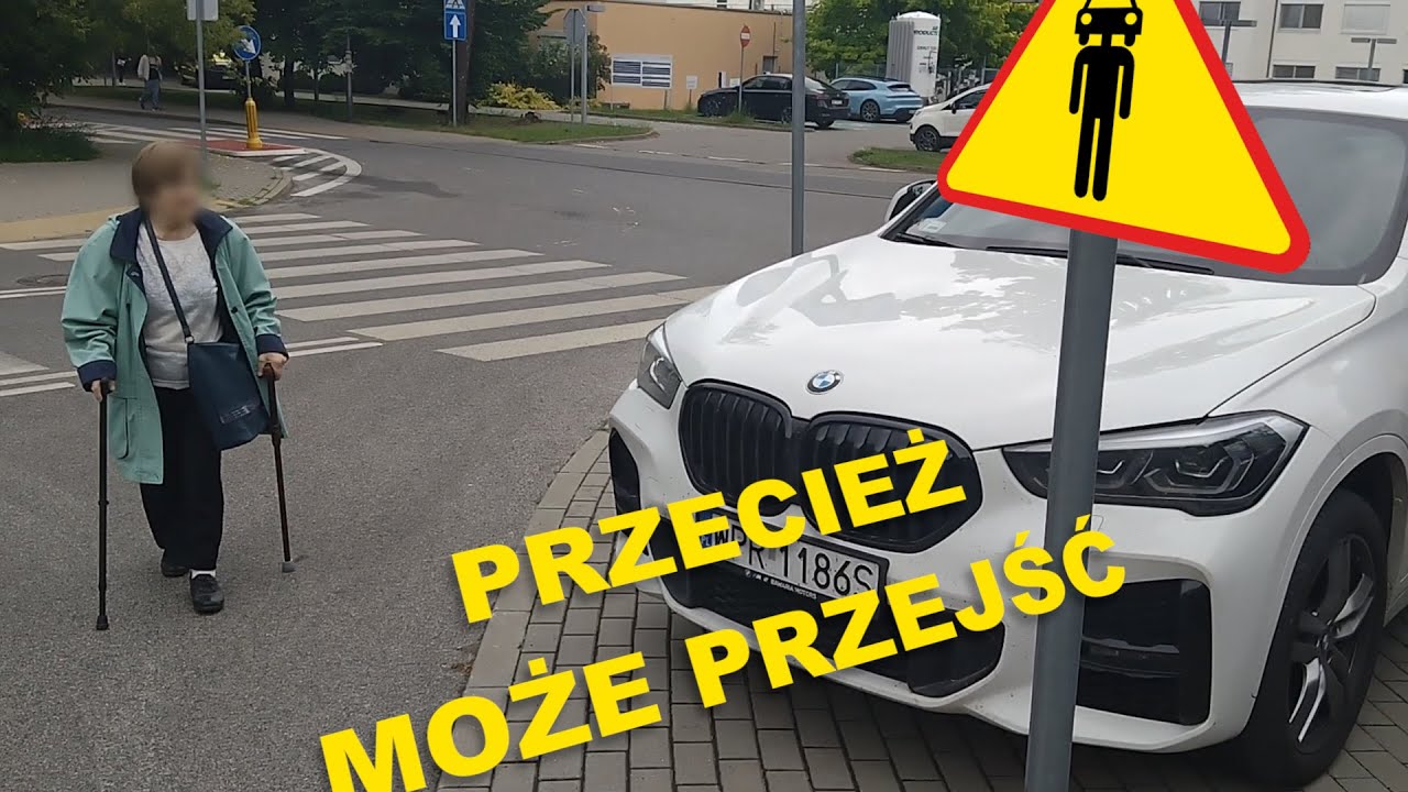 wyjaśniam Piaseczno