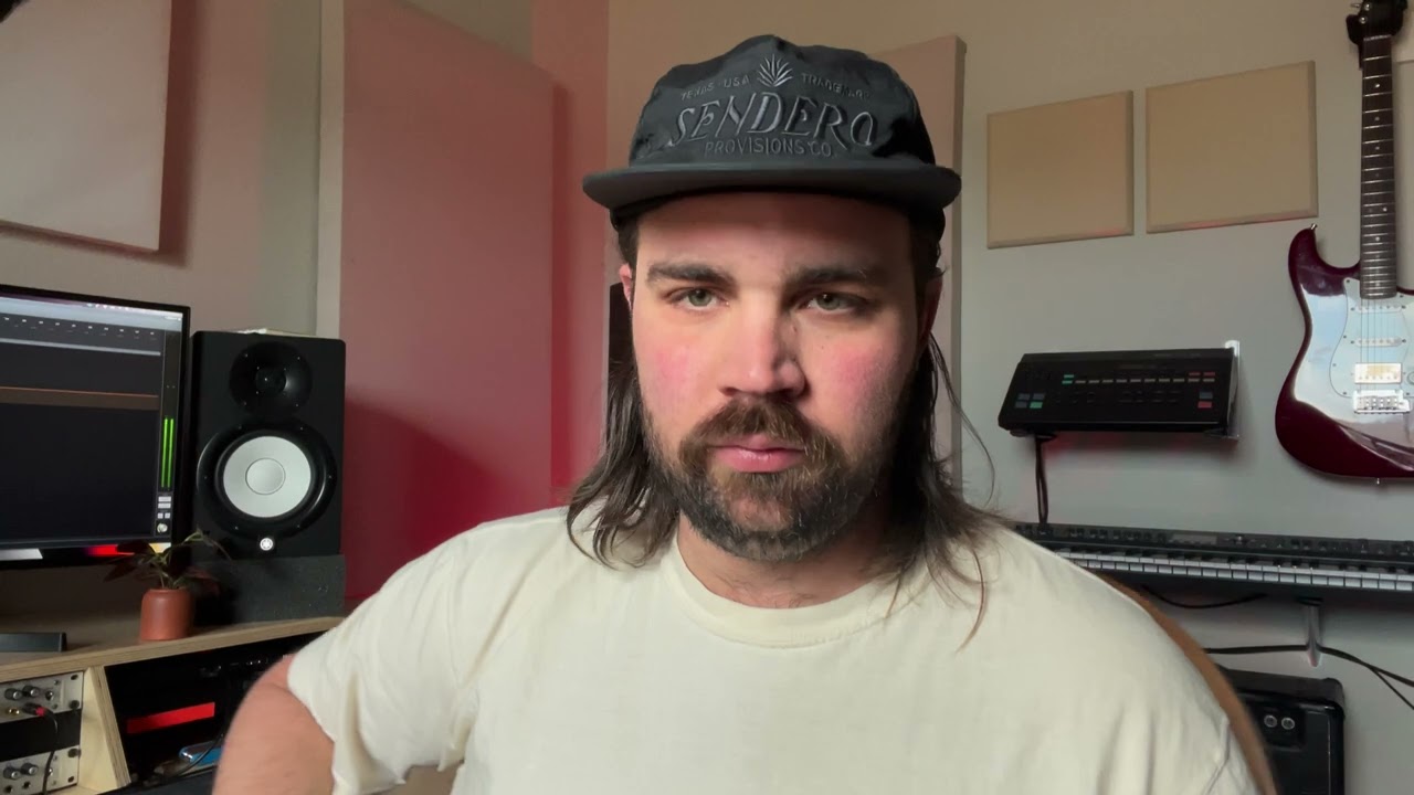 LAMBERTONES PICKUPS | Why I'm returning them