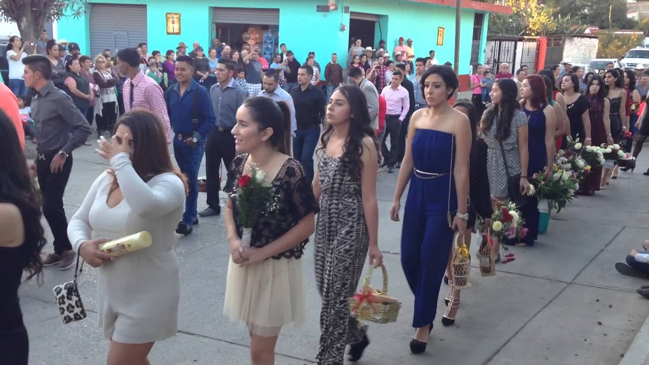 San diego 2015