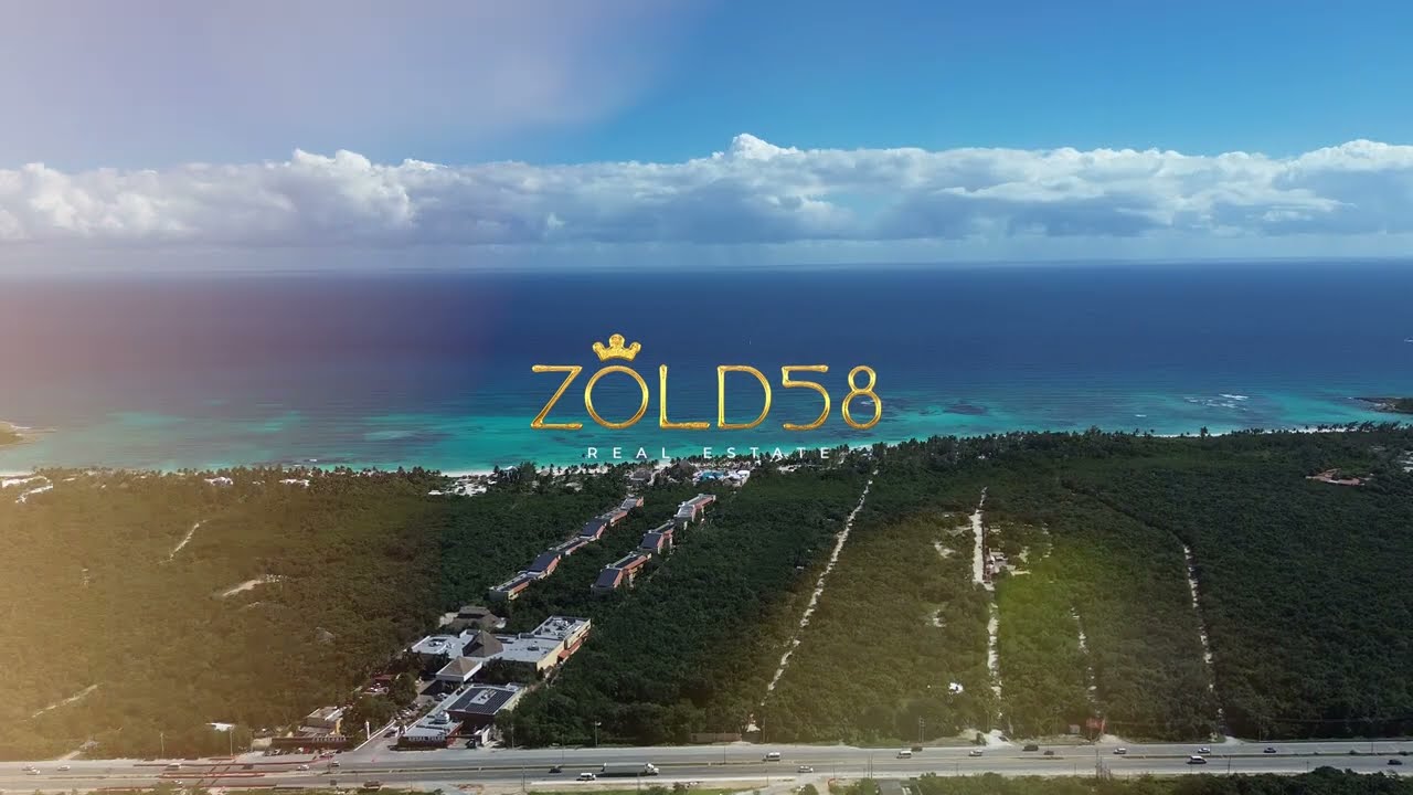 🏝️ Discover Paradise at XPU-HA Beach! 🌴✨