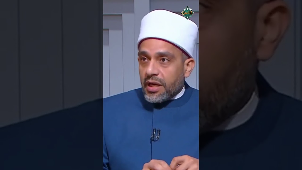 كيفية التخلص من المصاحف القديمة والممزقة.. تعرف على أفضل طريقة بدلاً من الحرق