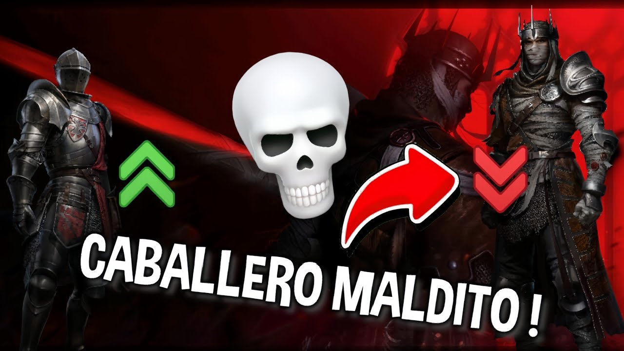 Probando la nueva actualización 😱 ( PARTE #1 ) ( GOLD AND GLORY )
