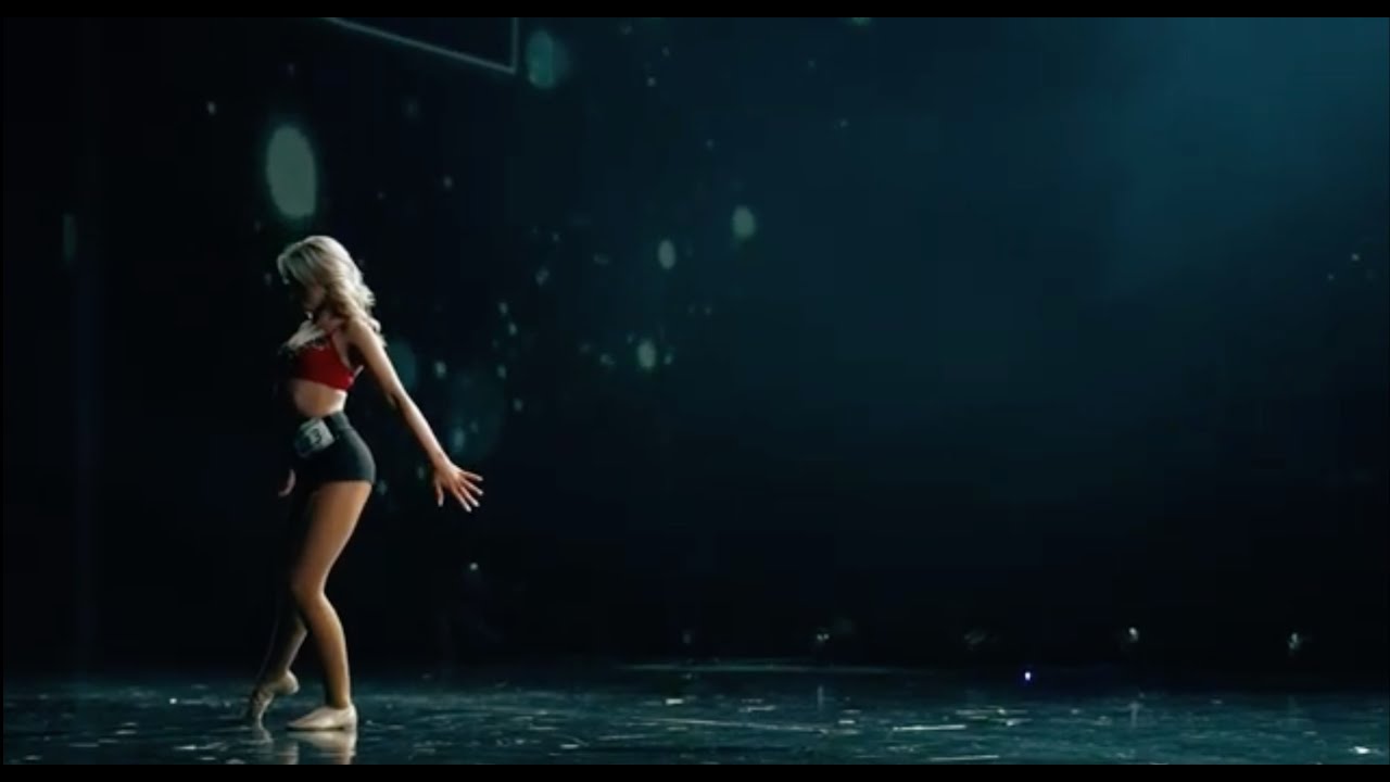 MAKING THE 2023 RAIDERETTES | DOCUMENTARY | AUDITIONS