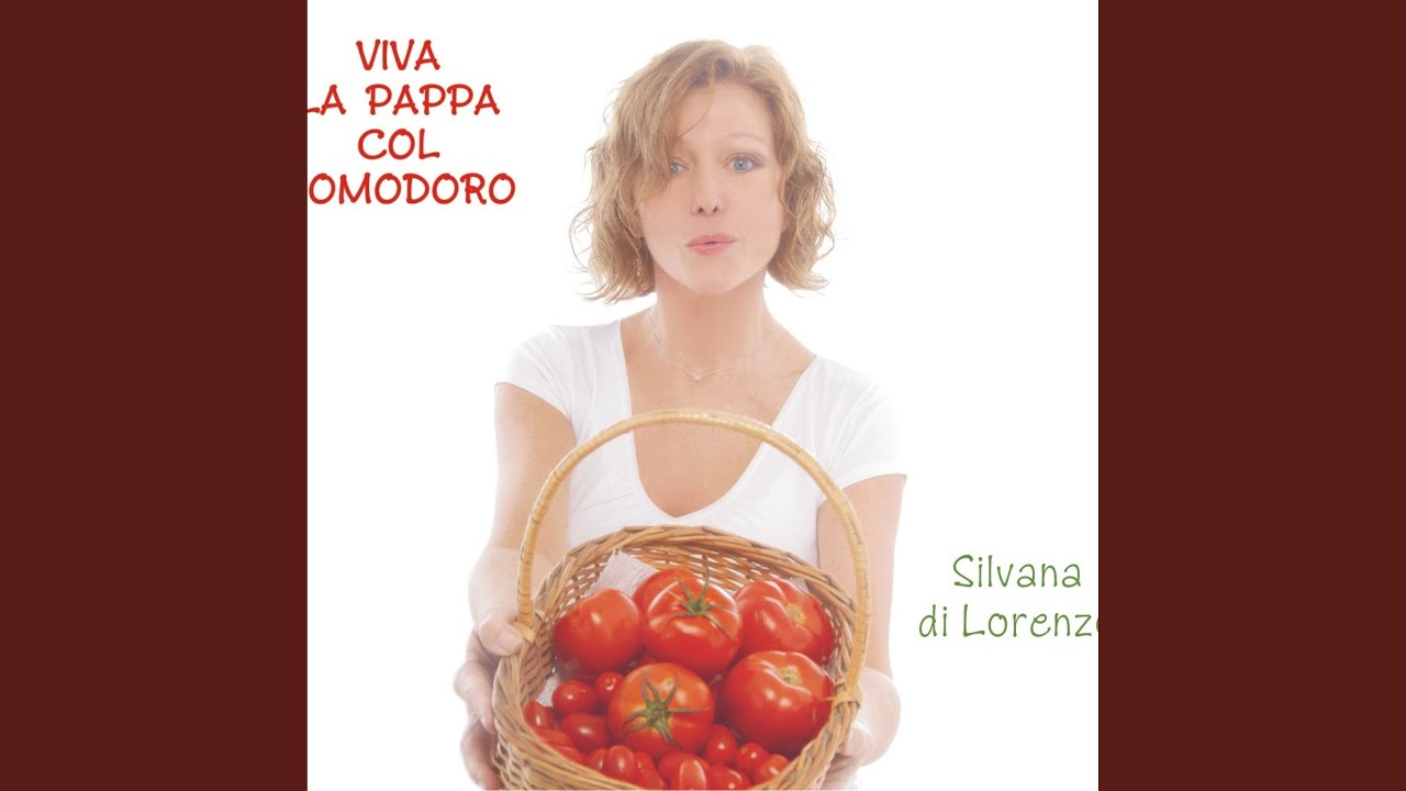 Ci vuole un fiore