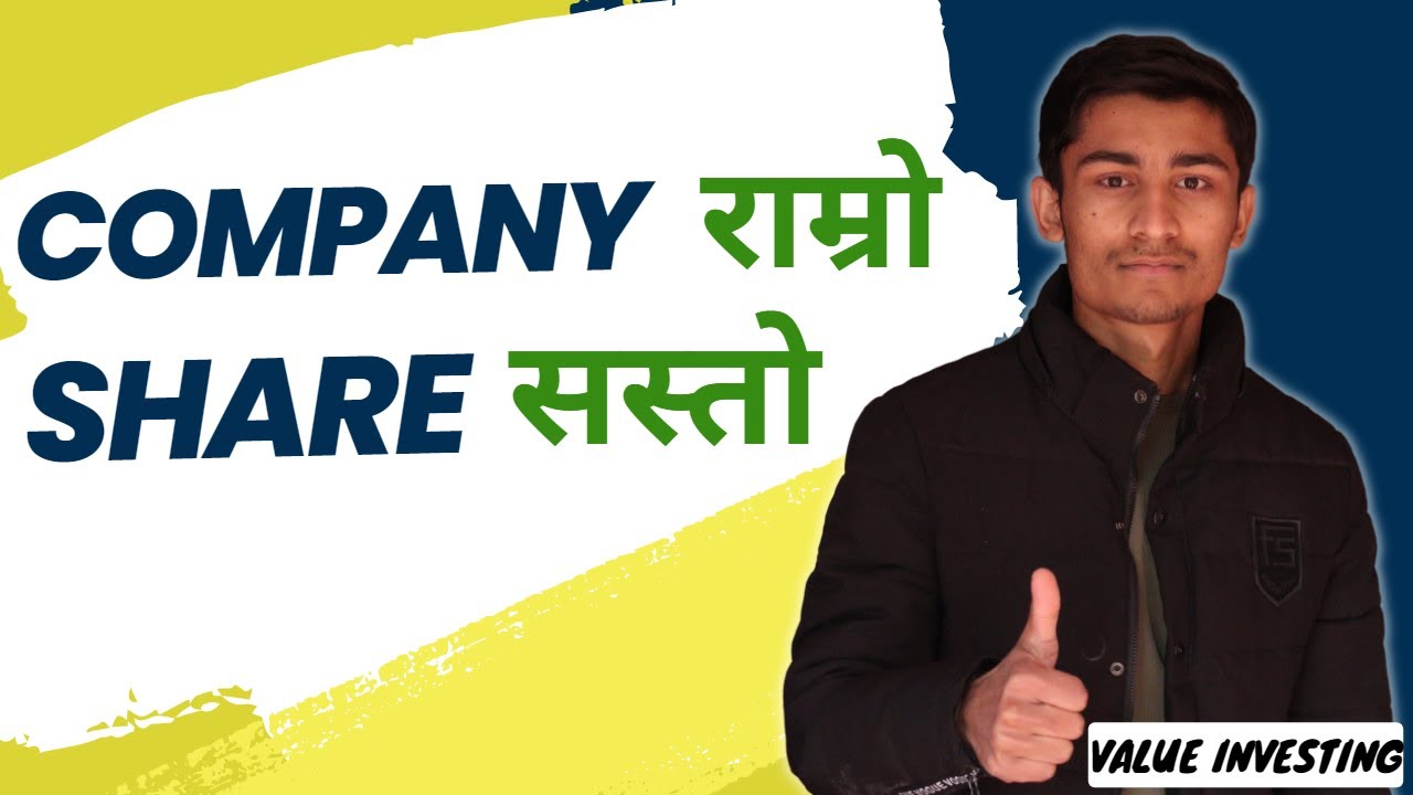 How to Invest in Undervalued Stocks? Value Investment Explained