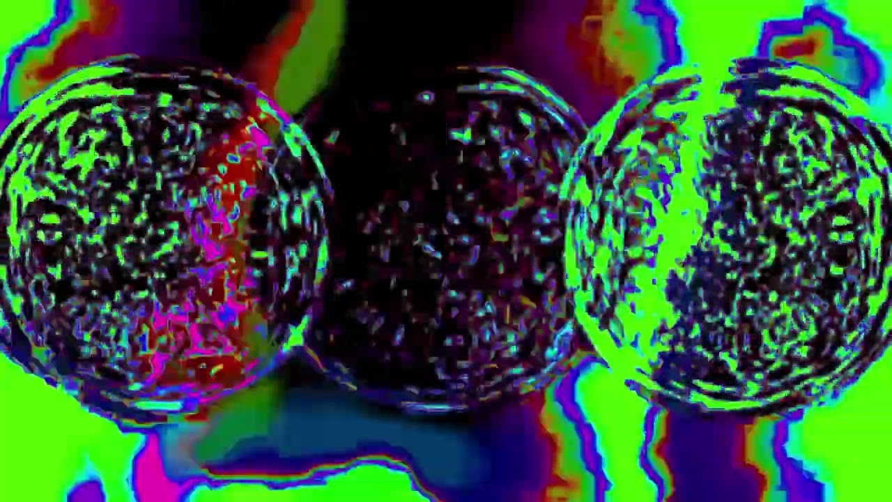 KVETA - MOTEL (KITSUZO MC | CAPTIVATED VISUALS)