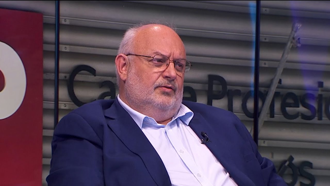 Cuestionado el proyecto de la Caja de Jubilaciones Profesionales
