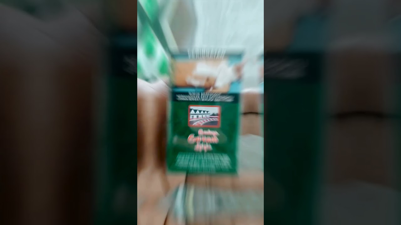 Si hijau sang legend | Gudang Garam Djaja #rokok #kretek #shorts