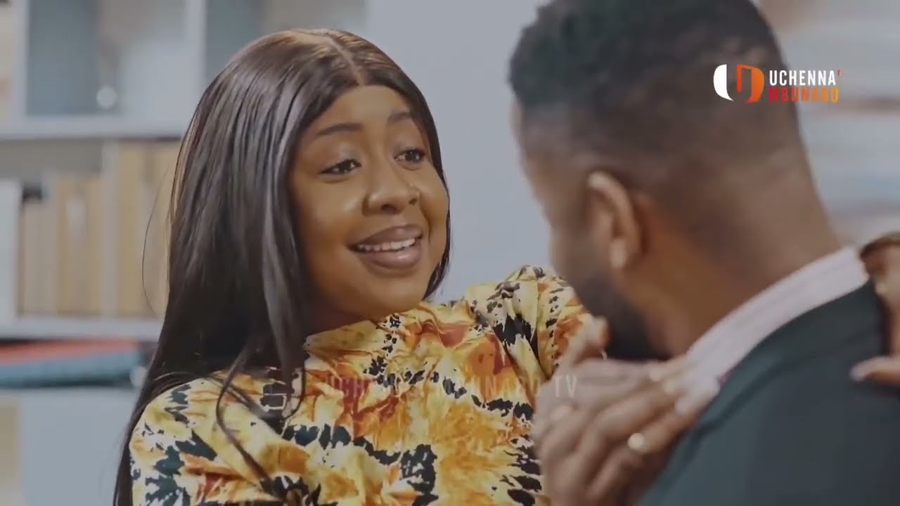 MADEMU WA MGOMBANIA MWAMBA. Ona kilichotokea.
