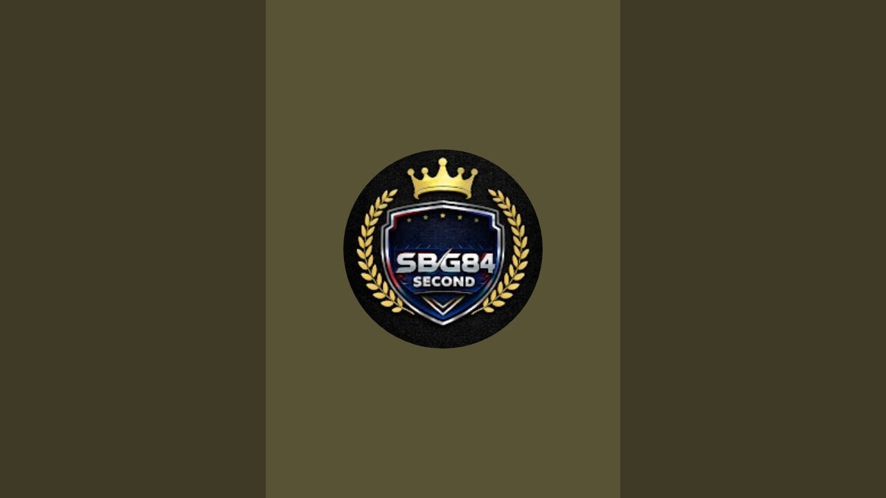 🔴 LIVE Match GAMEPLAY LIVE 🔥 COME 2 LIVE AND JOIN 🤫