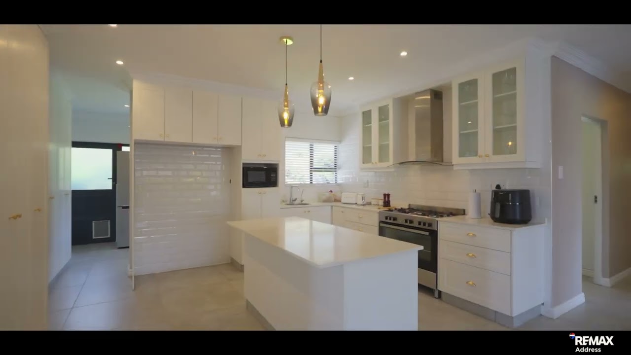 Contemporary Elegance | Greenvale Village Estate, Hillcrest | KZN | South Africa | R 3 895 000