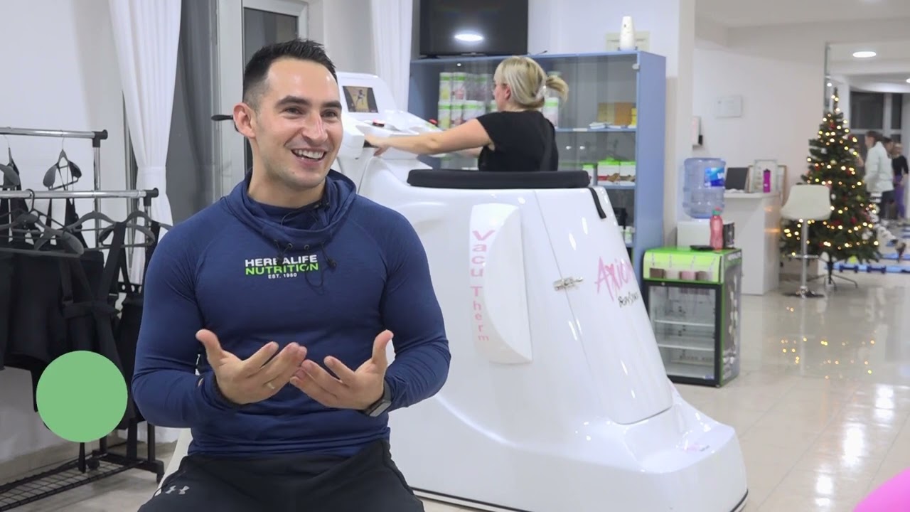 BODY SPACE TESLIĆ, Izgubite 1300kcal za 30 min. u Fitness klub FIT WARRIOR