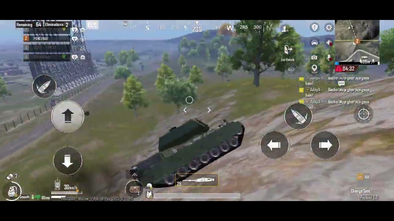 BGMI #pubgmobile #pubg #bgmi #gaming #shorts #shortsfeed #shortvideo #short#vlog #viral #viralvideo