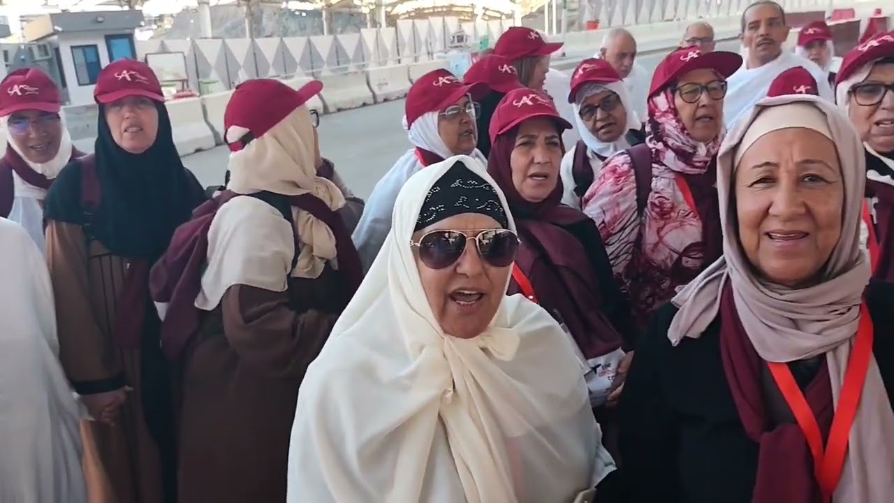 عمرة رمضان 2025 مع وكالة أسفار السفير  0661450002