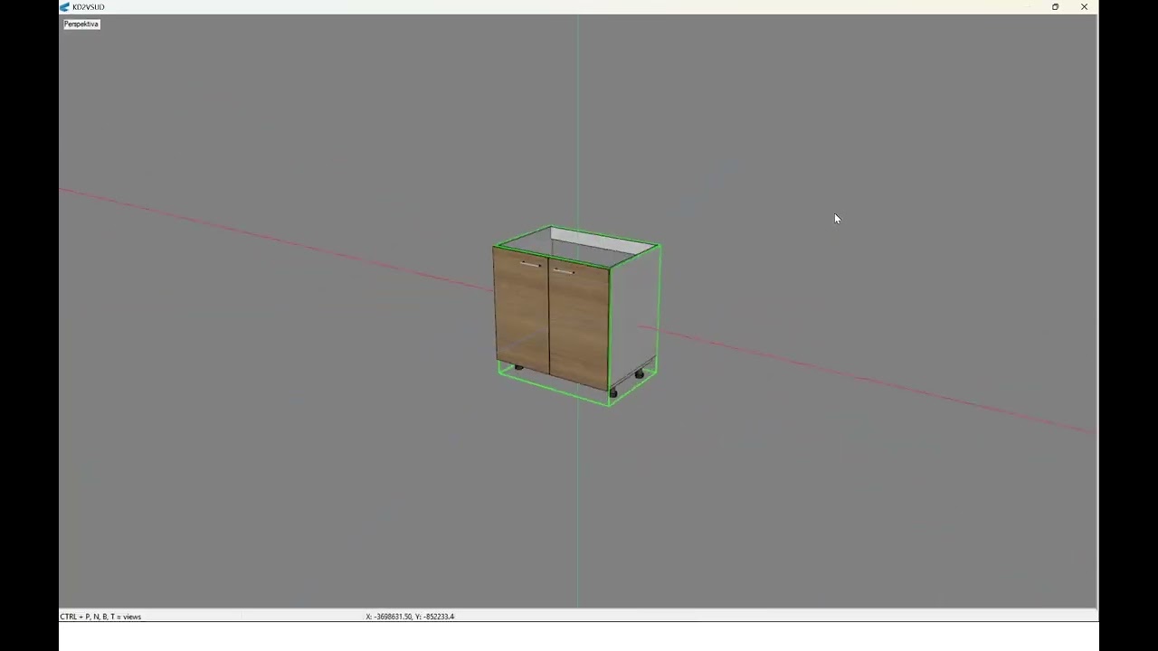 07 Slaganje i materijalizacija gornjih elemenata