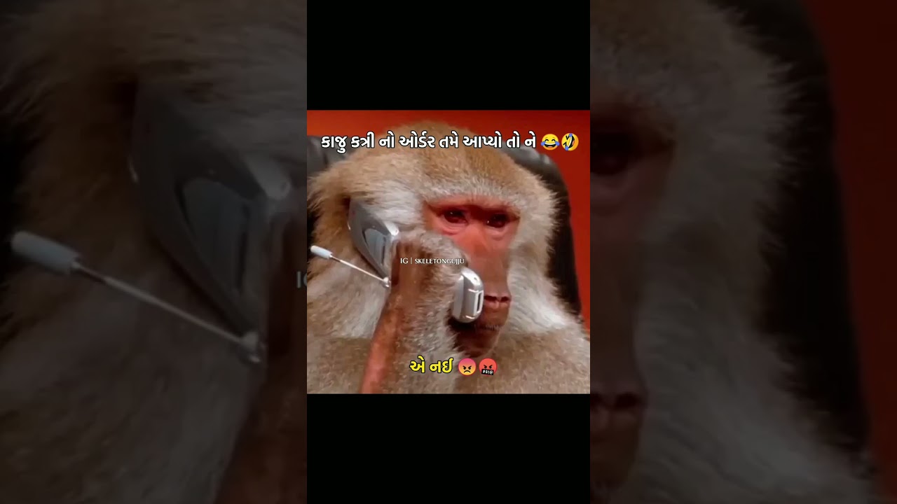 Jiva Bhai Nu New Gujrati 2023 Call Recording Kaju Katli Prank Call
