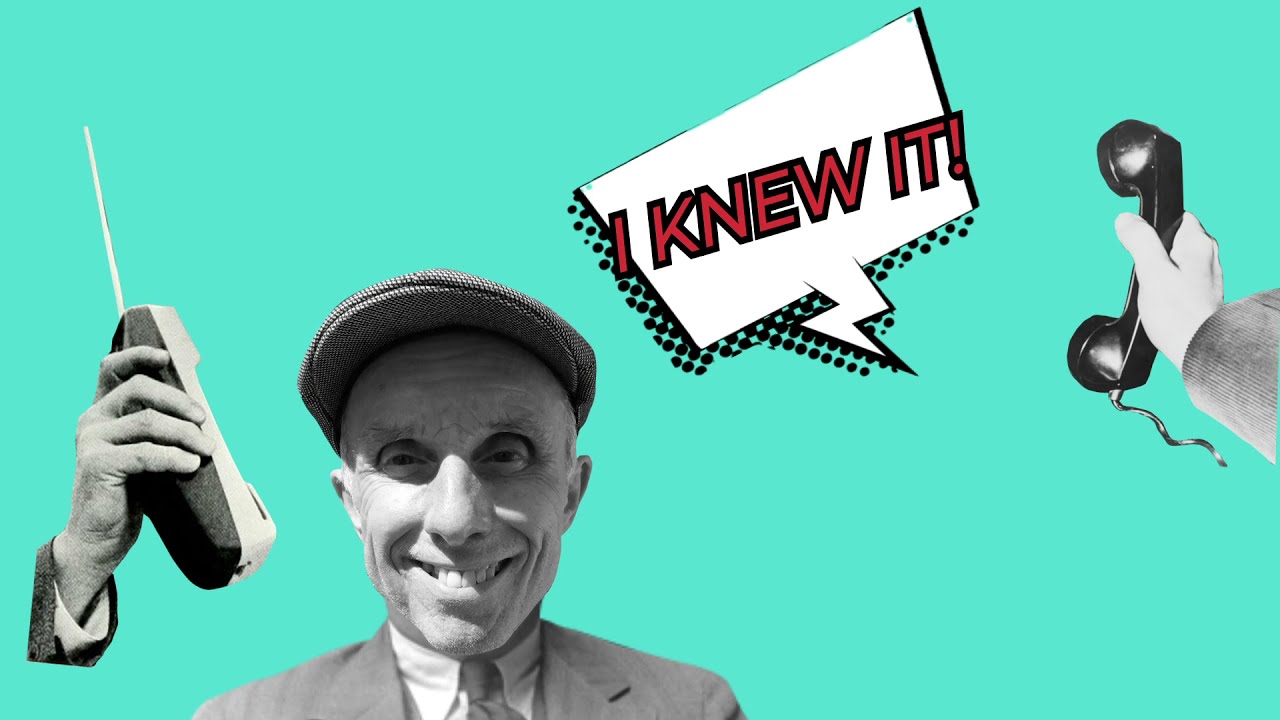 Finding Our Funny Roots - Black Country Humour with Brian Dakin