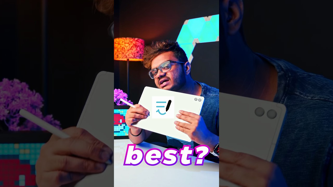 BEST Note Taking Apps for Android 2024 #notetaking #notetakingapp