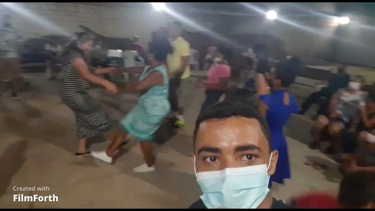 Brincadeiras Hora Social
