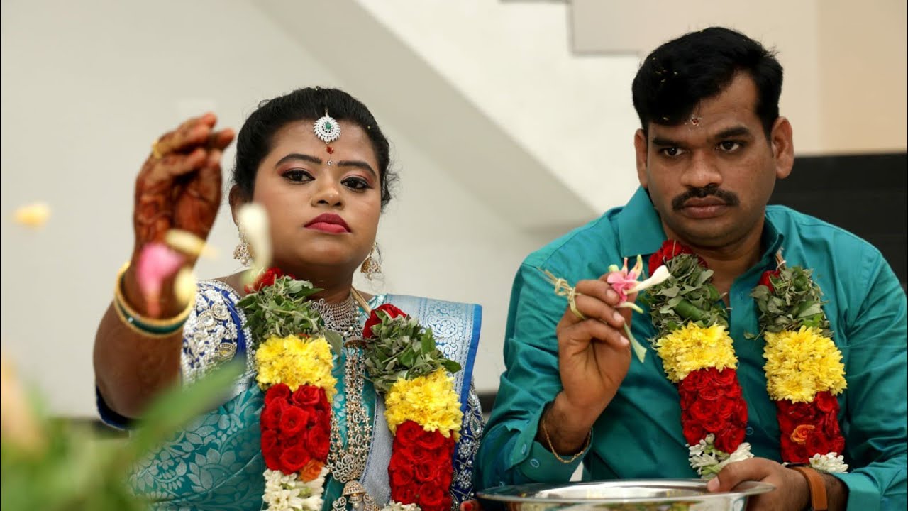 *Happiest Day Of Our Life* Housewarming Video