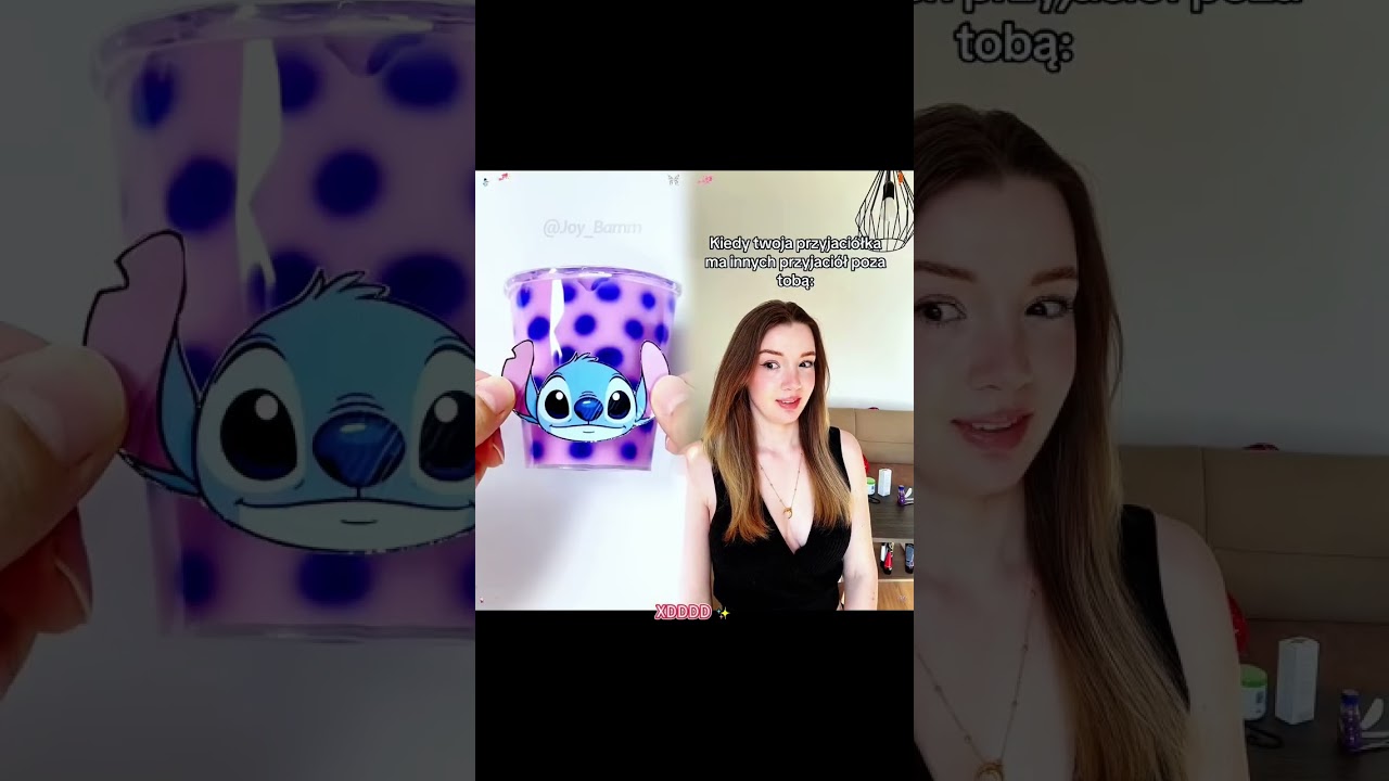 67 INTERPRETACJA FABUŁY：