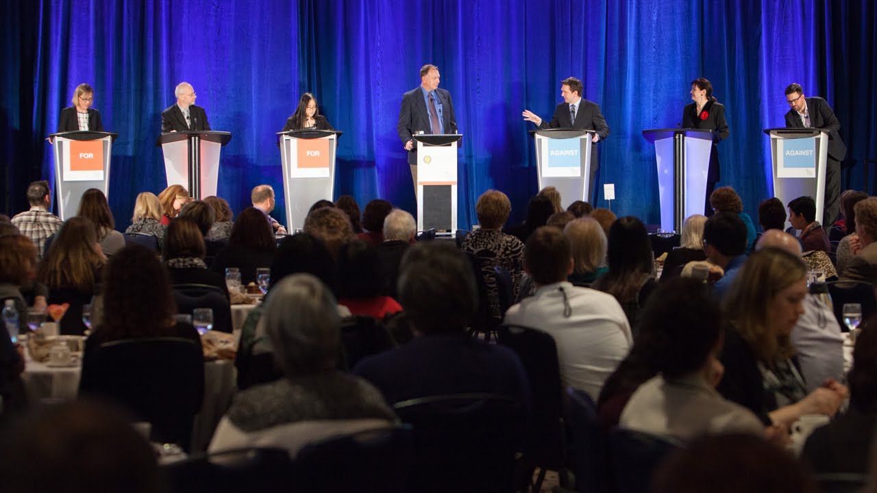 Debate: Is Clinical Autonomy the Enemy of Improvement?