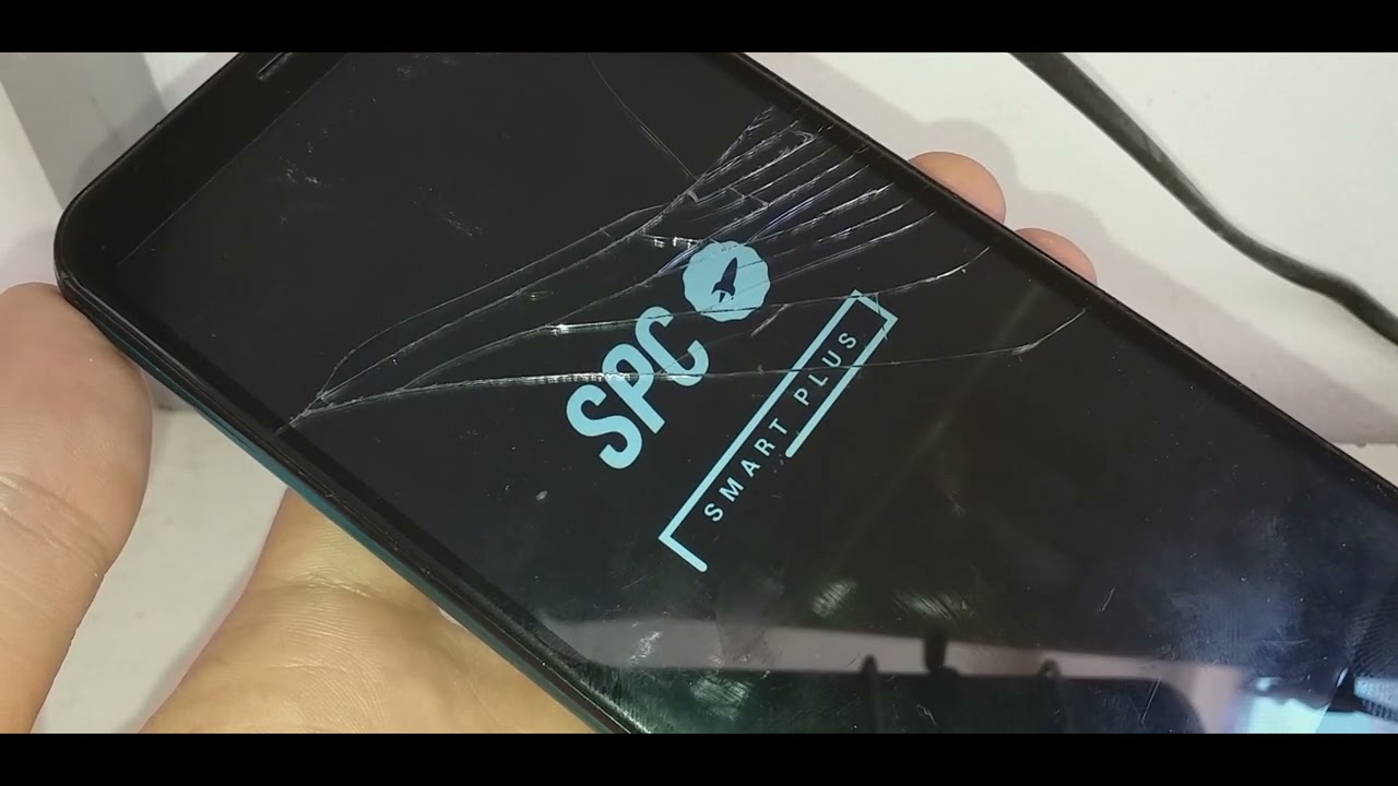 как отформатировать sp smart plus
