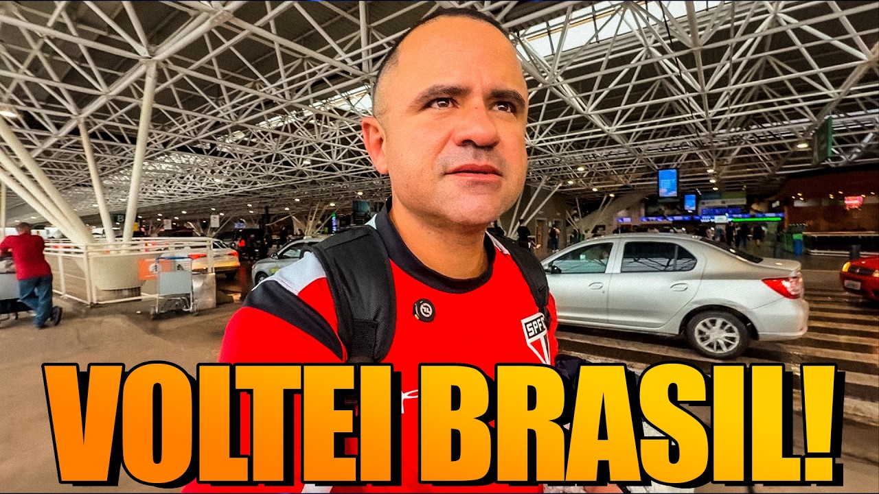 FUI VER A NOIVA!