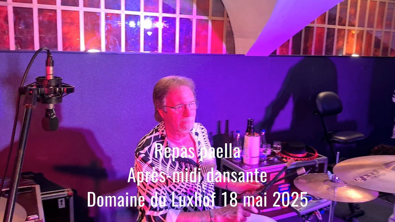 Tausend träume weit