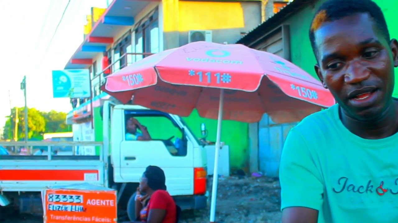 video official olhelega Gilax-pro 2026