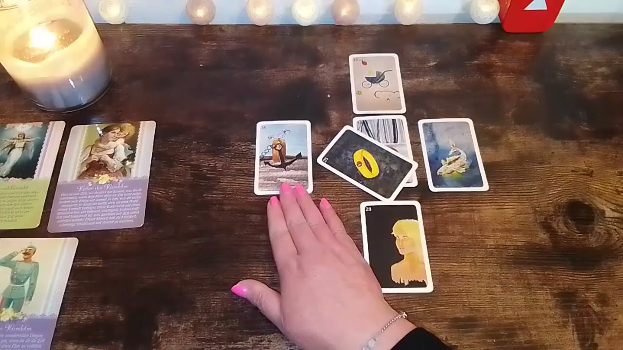 Stier ♉️: unerwartete Verbesserungen! Veränderungen nächste 14 Tage