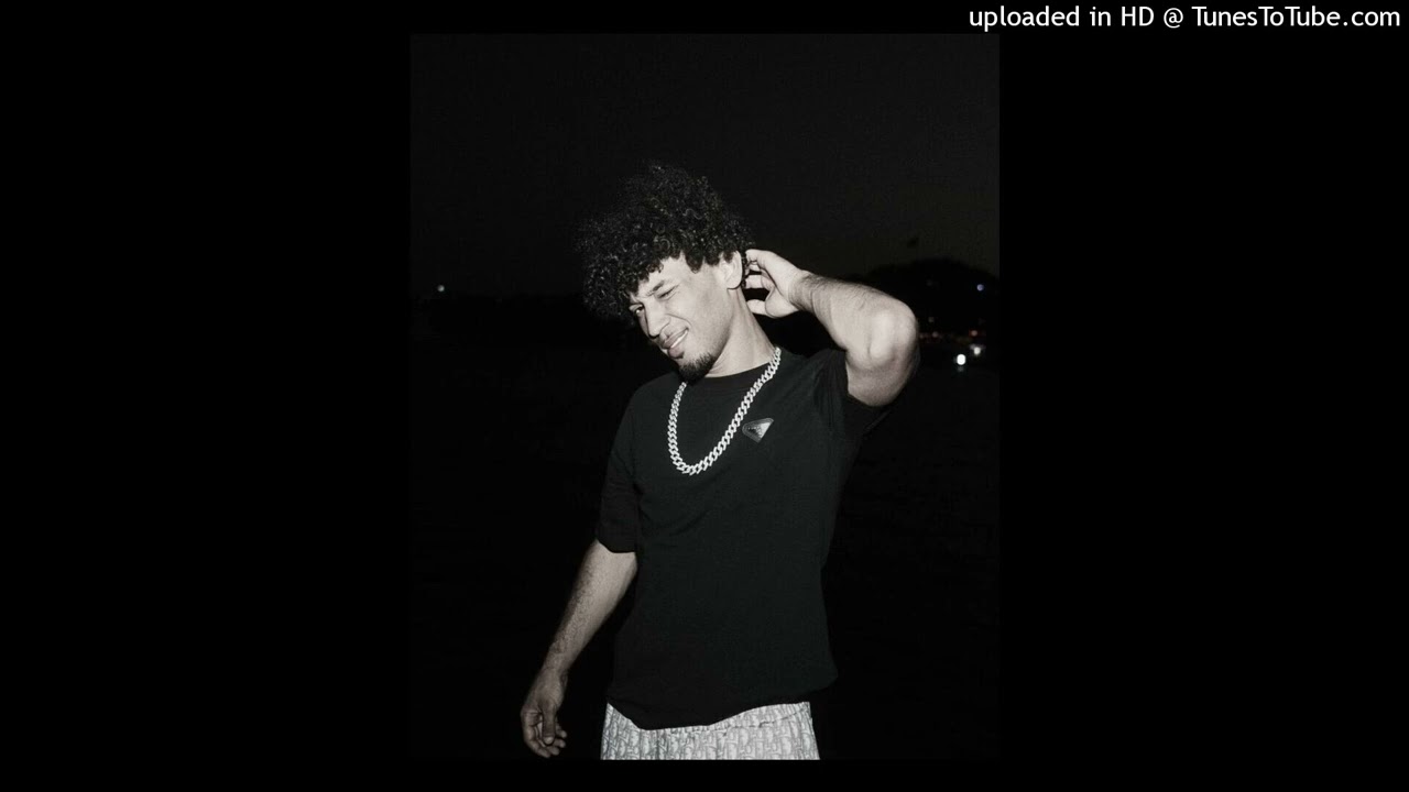 luciano + jazeek type beat- 