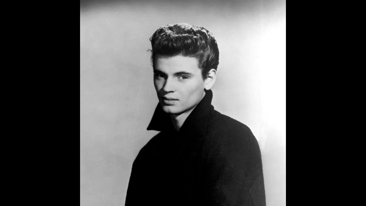 The Everly Brothers - All I Have To Do Is Dream (Don Everly's Vocal)