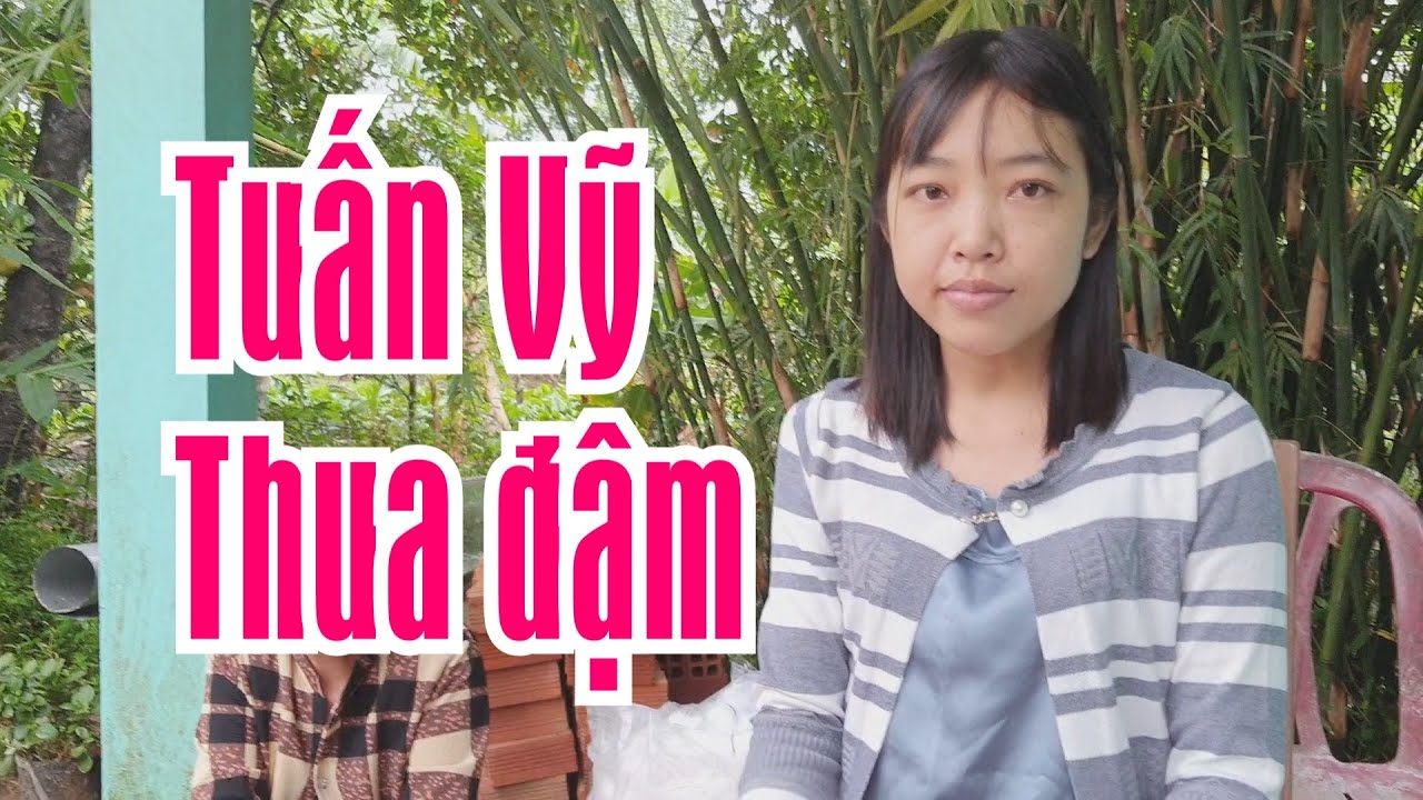 Tưởng làm cho Cháu Diễm Mỹ bất ngờ. Rút cuộc tất cả đều bất ngờ. Nhưng Chú rất vui cháu ạ.