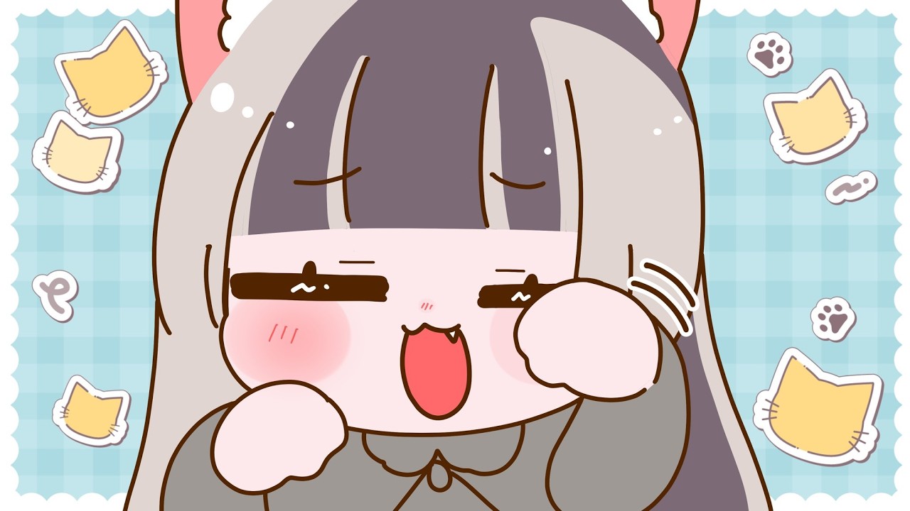 【スパチャ読み】その②生誕トリエンらーでんのときのスパチャ読み！【儒烏風亭らでん #ReGLOSS 】