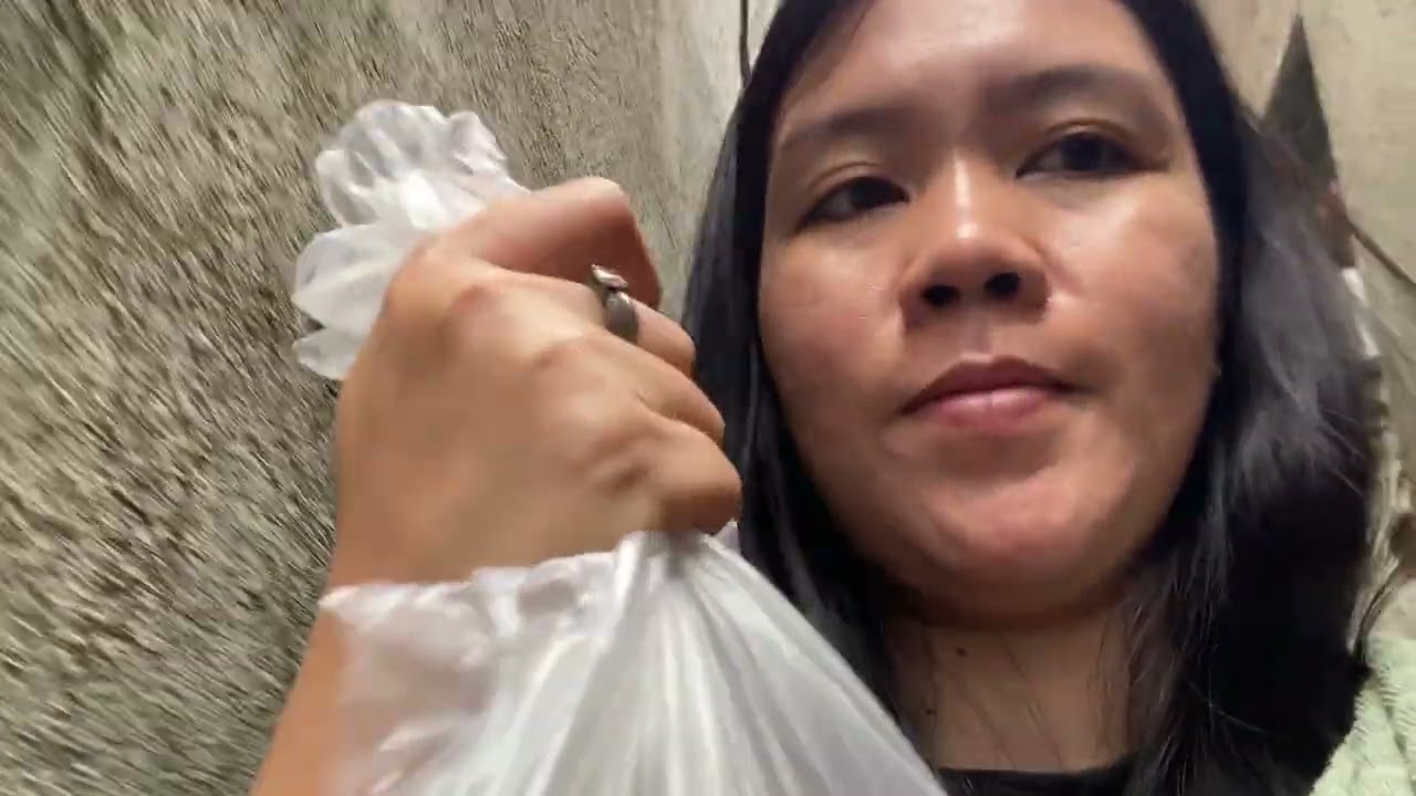 LUTO TA PAKBET 🤣 PROBLEMA SA ILAGA + EXCHANGE GIFT FINALLY! #lifewithleen 