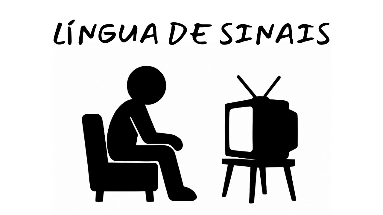 APRENDA OS 25 SINAIS DA LIBRAS MAIS IMPORTANTES EM APENAS 1 DIA!