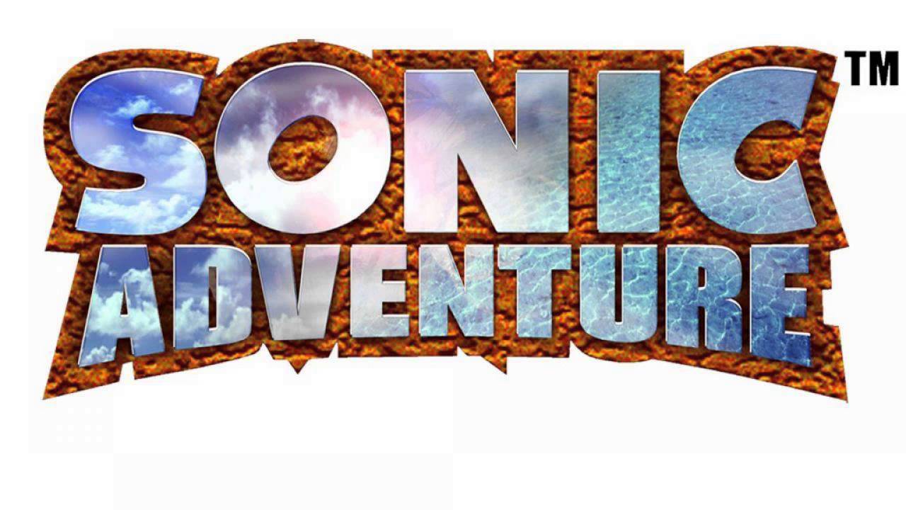 Unknown from M.E. (OST Version) - Sonic Adventure