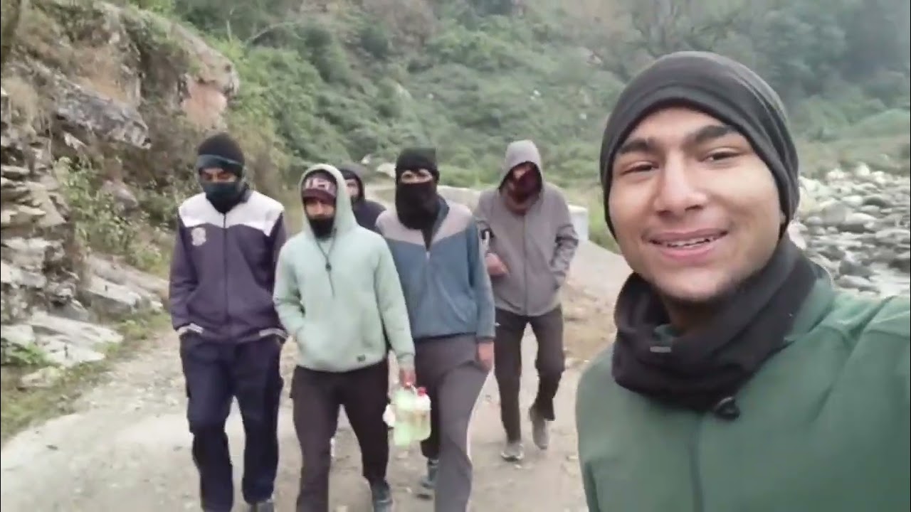 Funny vlog 😝