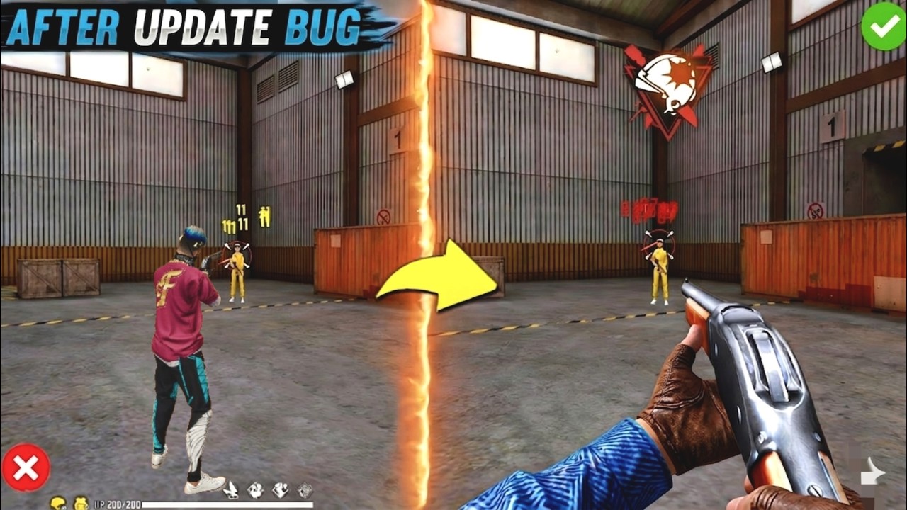 XXXTentacion - Changes 💔 (8D AUDIO) 🎧