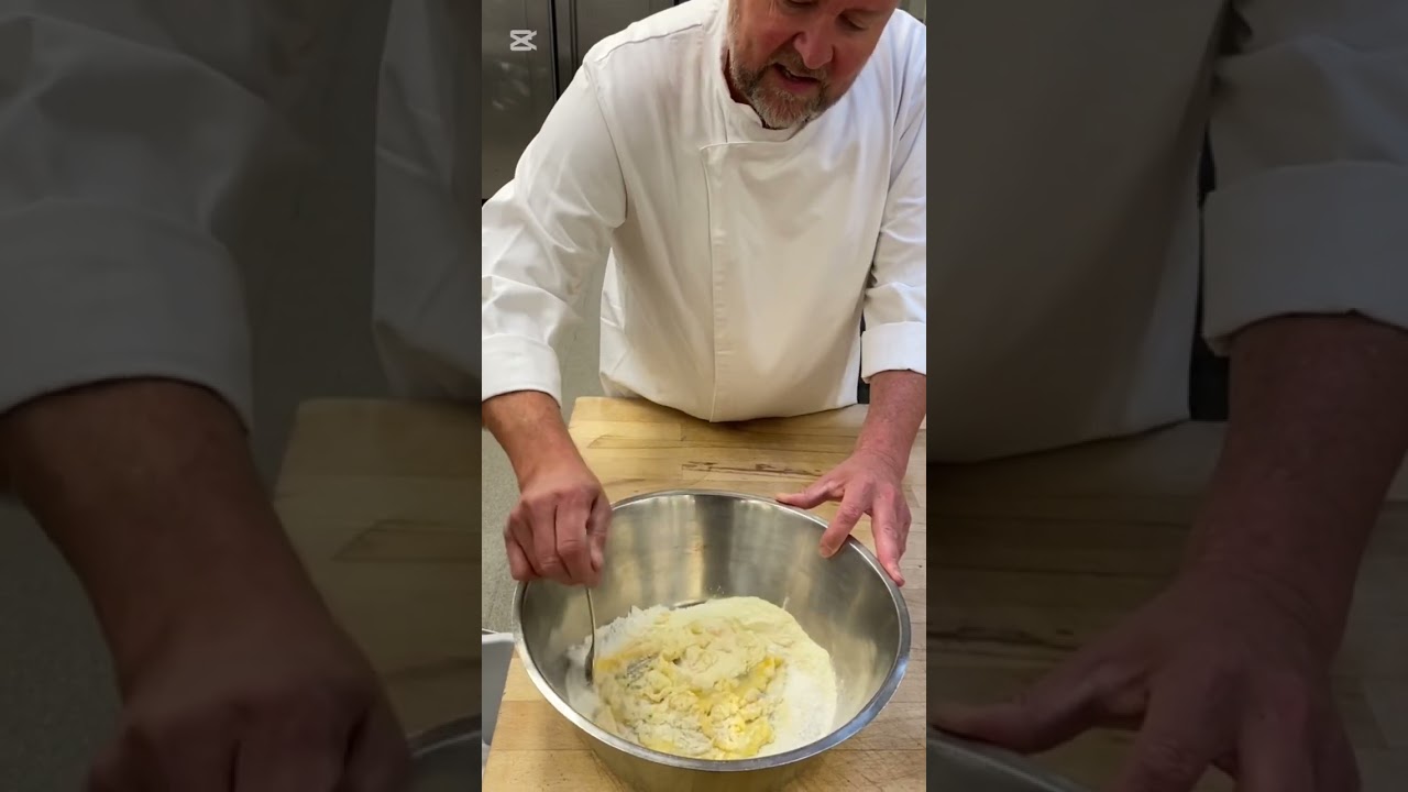 Pasta del 1 Pastadejen
