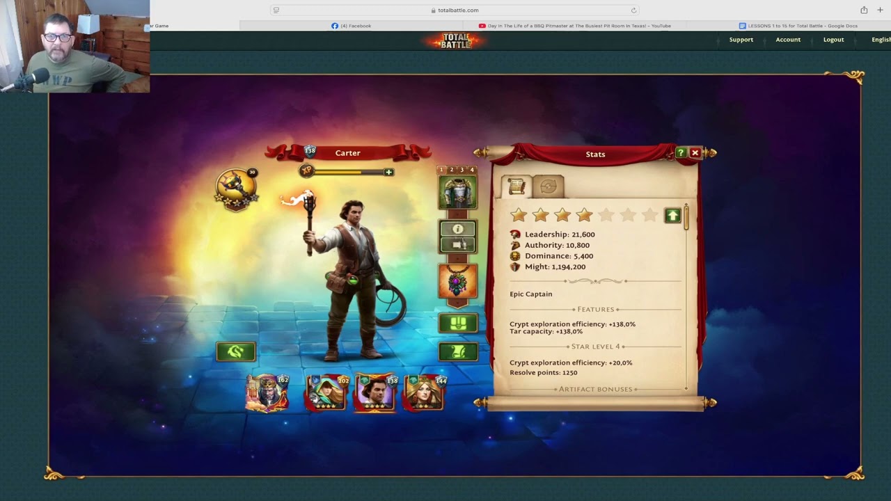 Diid you know TB color codes much of their game items?  2025 04 06 14 23 30