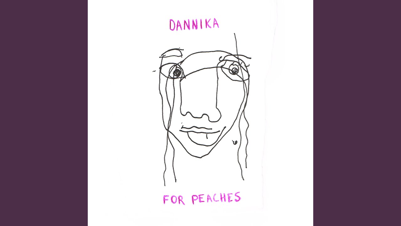 Goodbye Darling